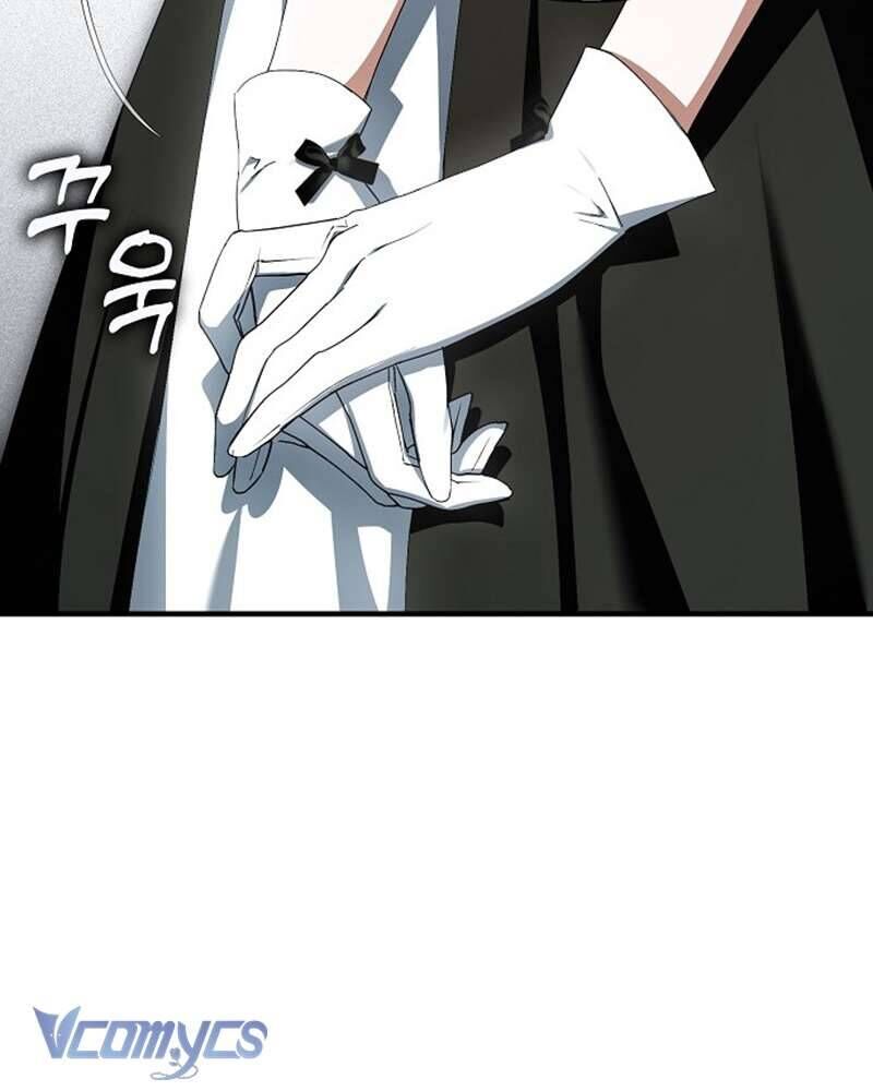 Các Nam Chính Đã Bị Nữ Phụ Cướp Mất Chap 55 - Next Chap 56