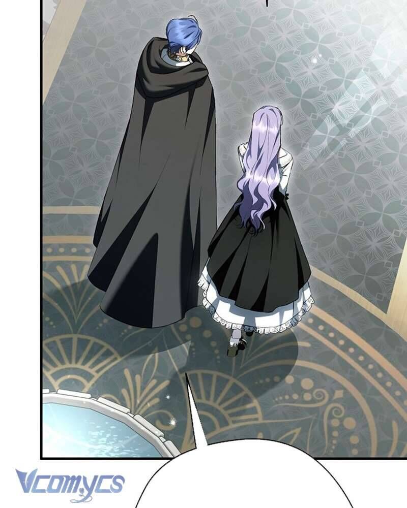Các Nam Chính Đã Bị Nữ Phụ Cướp Mất Chap 55 - Next Chap 56