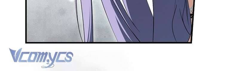 Các Nam Chính Đã Bị Nữ Phụ Cướp Mất Chap 55 - Next Chap 56