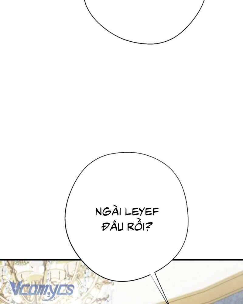 Các Nam Chính Đã Bị Nữ Phụ Cướp Mất Chap 55 - Next Chap 56
