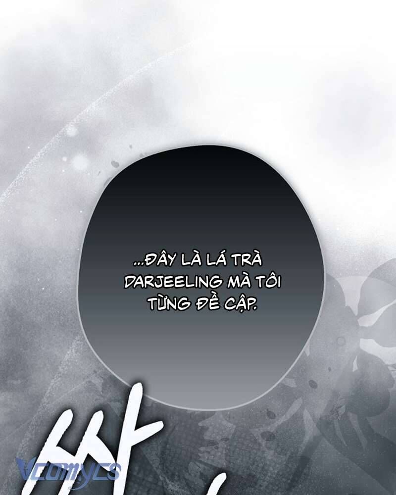 Các Nam Chính Đã Bị Nữ Phụ Cướp Mất Chap 55 - Next Chap 56