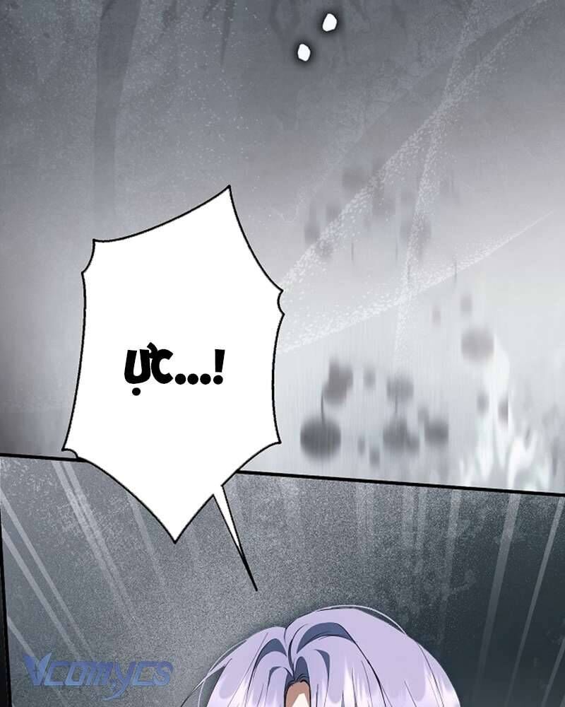 Các Nam Chính Đã Bị Nữ Phụ Cướp Mất Chap 55 - Next Chap 56