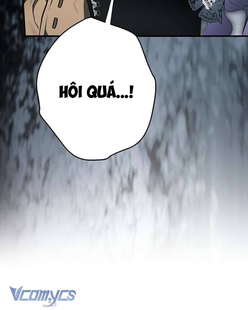 Các Nam Chính Đã Bị Nữ Phụ Cướp Mất Chap 55 - Next Chap 56