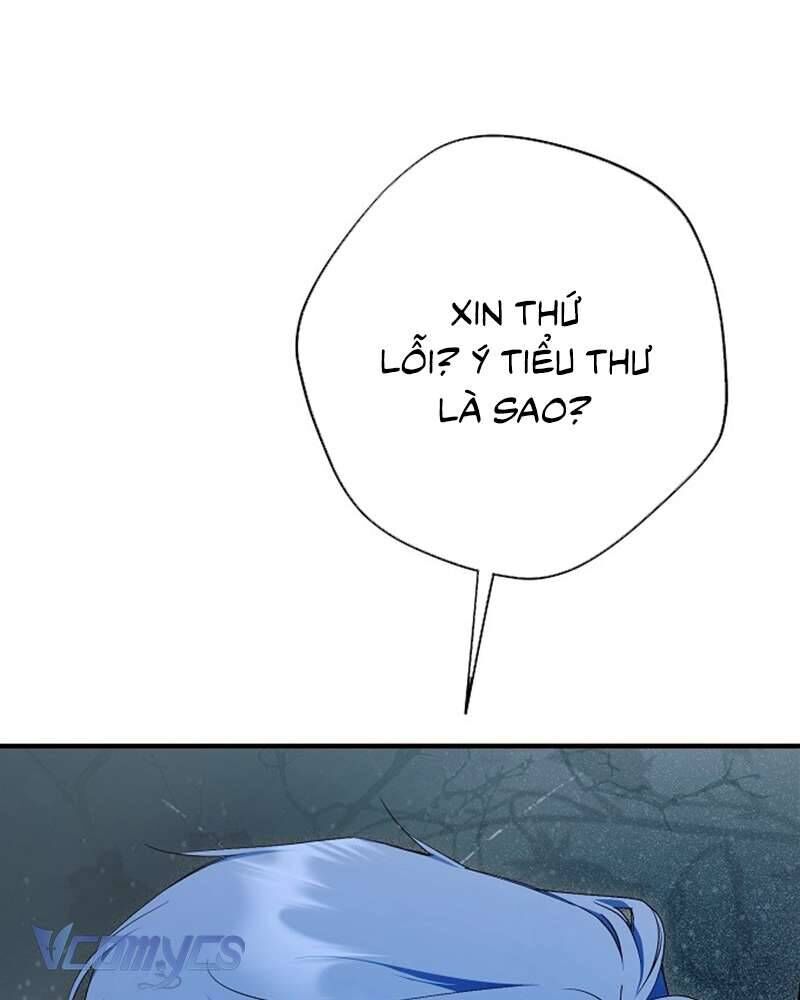 Các Nam Chính Đã Bị Nữ Phụ Cướp Mất Chap 55 - Next Chap 56