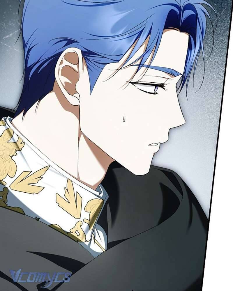 Các Nam Chính Đã Bị Nữ Phụ Cướp Mất Chap 55 - Next Chap 56