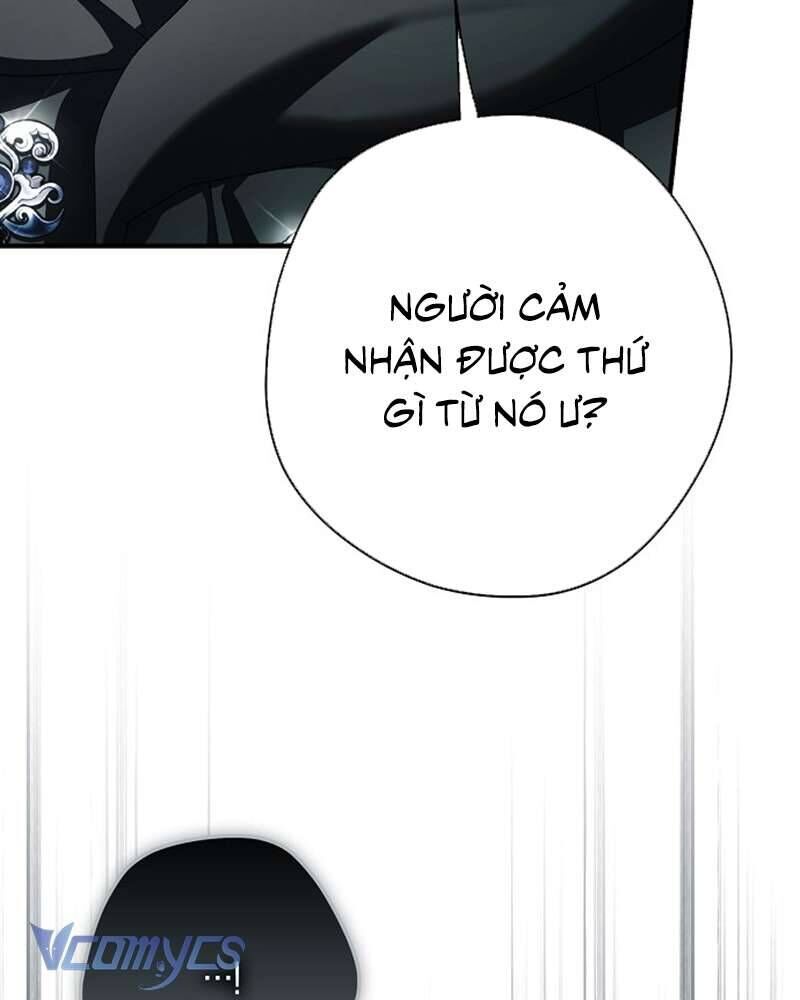 Các Nam Chính Đã Bị Nữ Phụ Cướp Mất Chap 55 - Next Chap 56