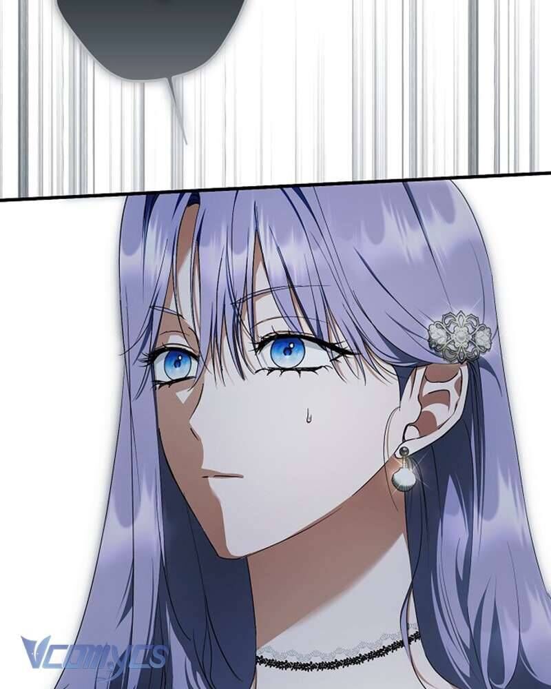 Các Nam Chính Đã Bị Nữ Phụ Cướp Mất Chap 55 - Next Chap 56
