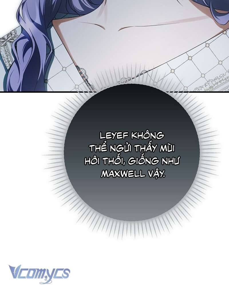Các Nam Chính Đã Bị Nữ Phụ Cướp Mất Chap 55 - Next Chap 56