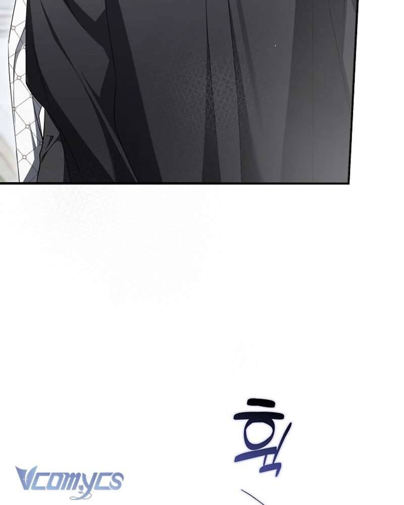 Các Nam Chính Đã Bị Nữ Phụ Cướp Mất Chap 56 - Next Chap 57