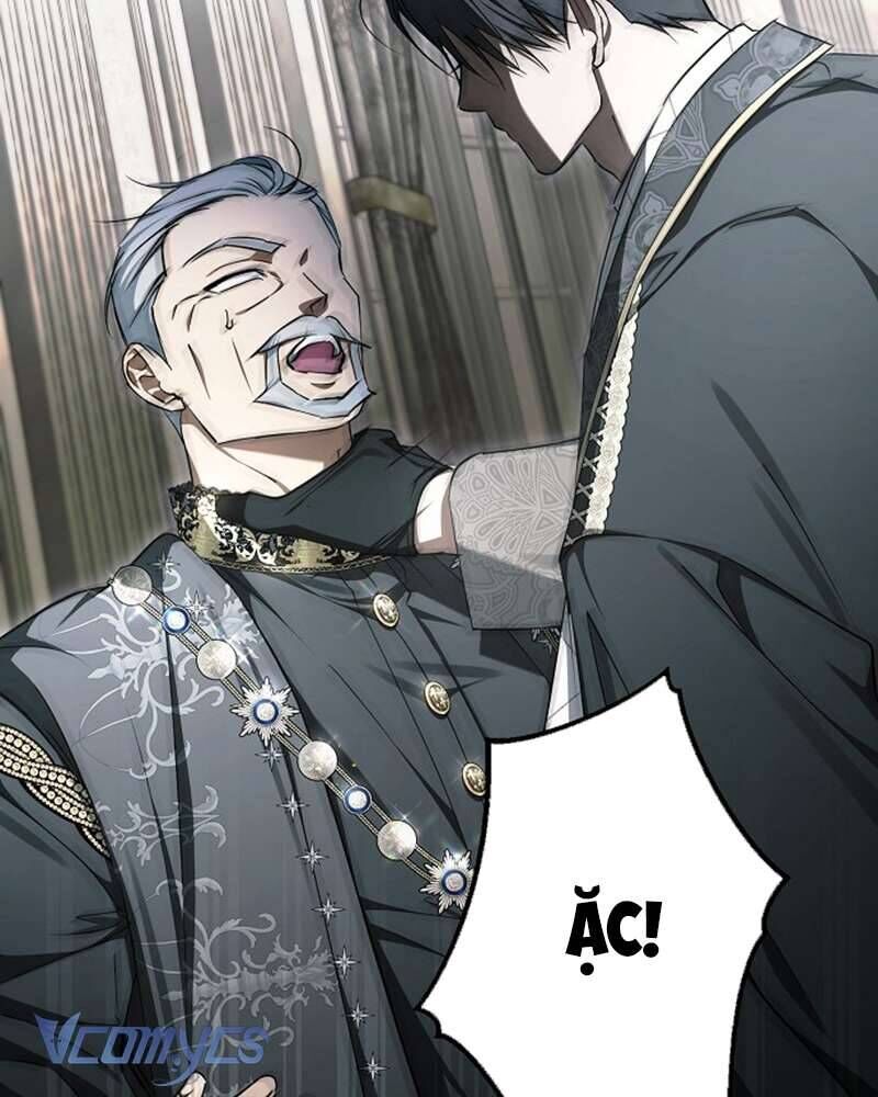 Các Nam Chính Đã Bị Nữ Phụ Cướp Mất Chap 56 - Next Chap 57