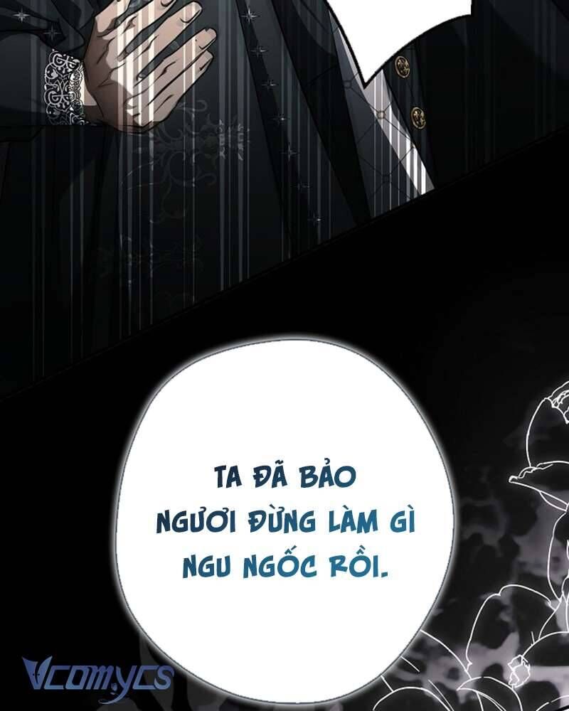 Các Nam Chính Đã Bị Nữ Phụ Cướp Mất Chap 56 - Next Chap 57