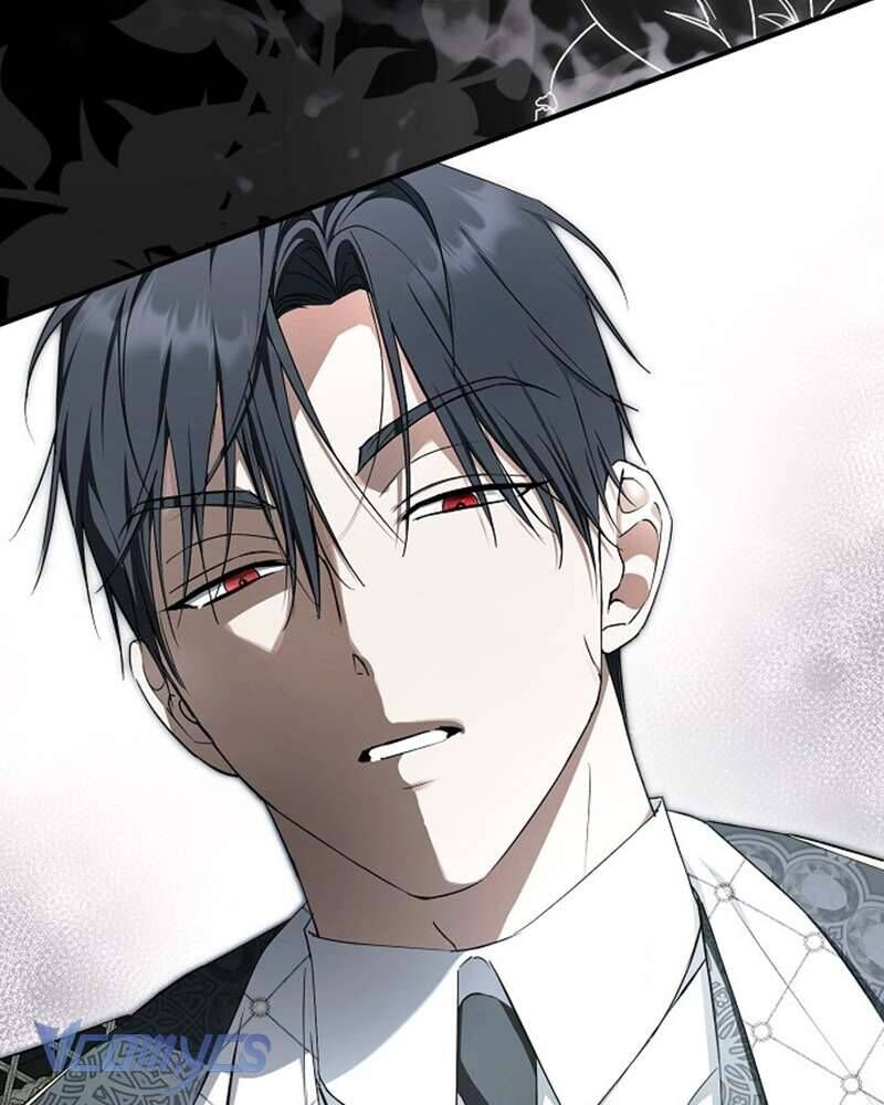 Các Nam Chính Đã Bị Nữ Phụ Cướp Mất Chap 56 - Next Chap 57