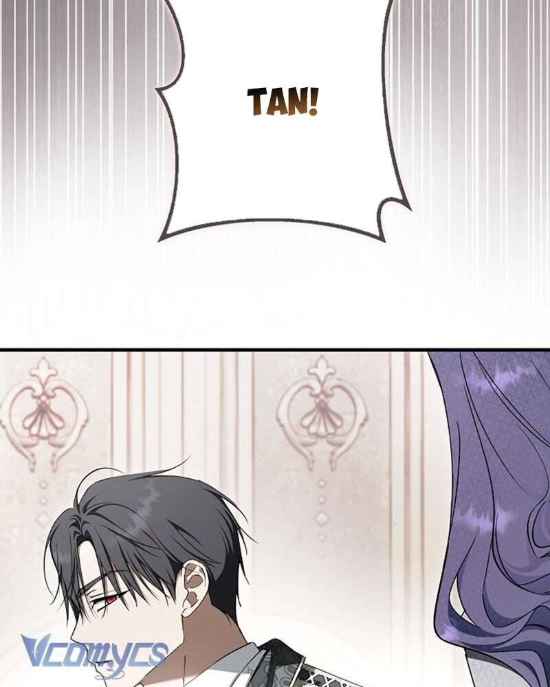 Các Nam Chính Đã Bị Nữ Phụ Cướp Mất Chap 56 - Next Chap 57