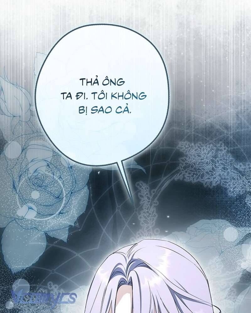 Các Nam Chính Đã Bị Nữ Phụ Cướp Mất Chap 56 - Next Chap 57