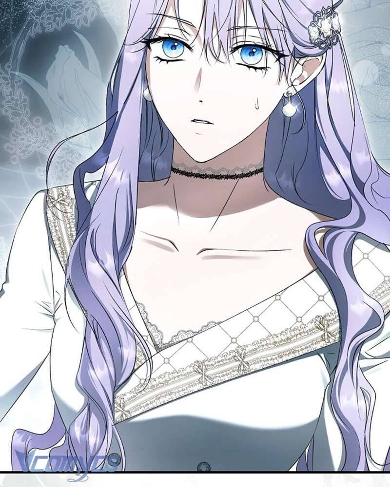 Các Nam Chính Đã Bị Nữ Phụ Cướp Mất Chap 56 - Next Chap 57