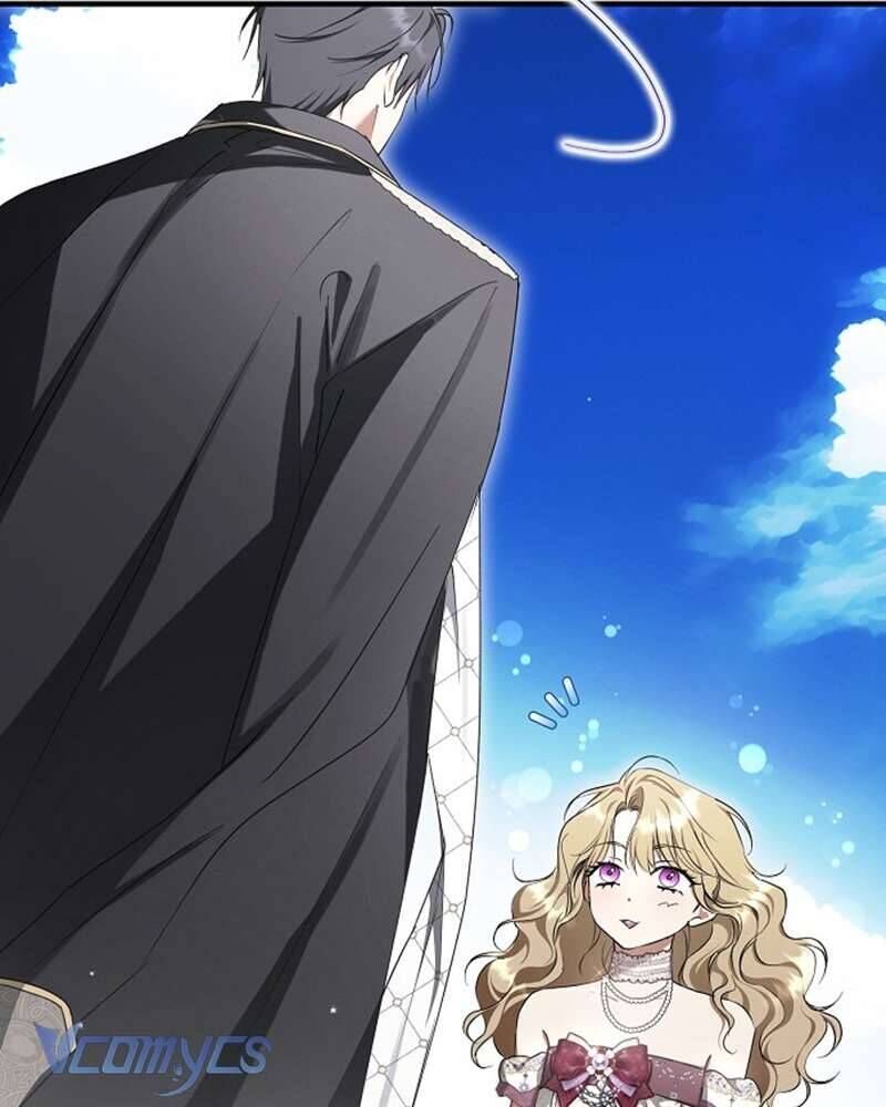 Các Nam Chính Đã Bị Nữ Phụ Cướp Mất Chap 56 - Next Chap 57