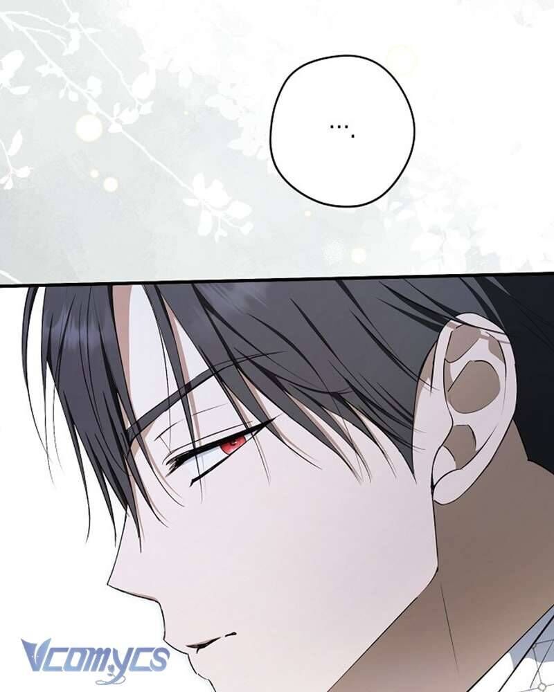 Các Nam Chính Đã Bị Nữ Phụ Cướp Mất Chap 56 - Next Chap 57
