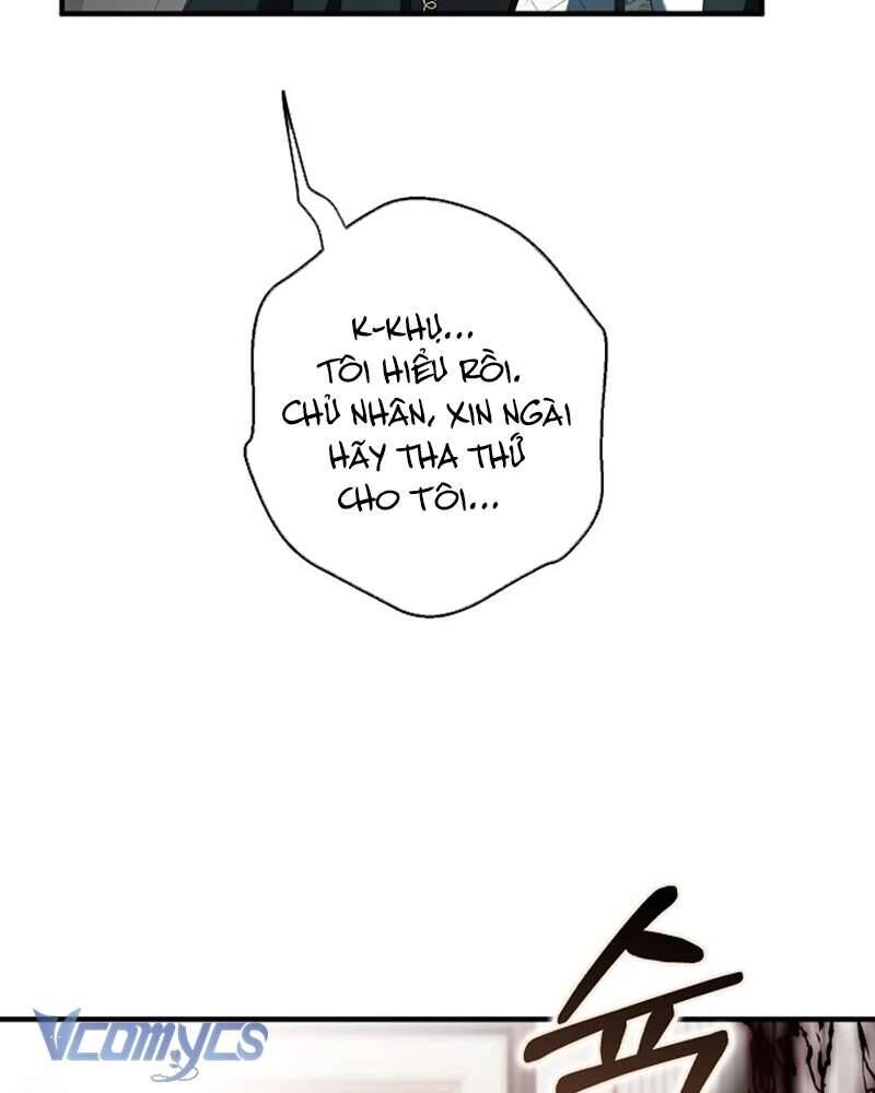 Các Nam Chính Đã Bị Nữ Phụ Cướp Mất Chap 56 - Next Chap 57