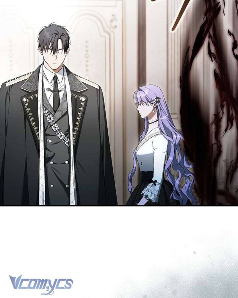 Các Nam Chính Đã Bị Nữ Phụ Cướp Mất Chap 56 - Next Chap 57