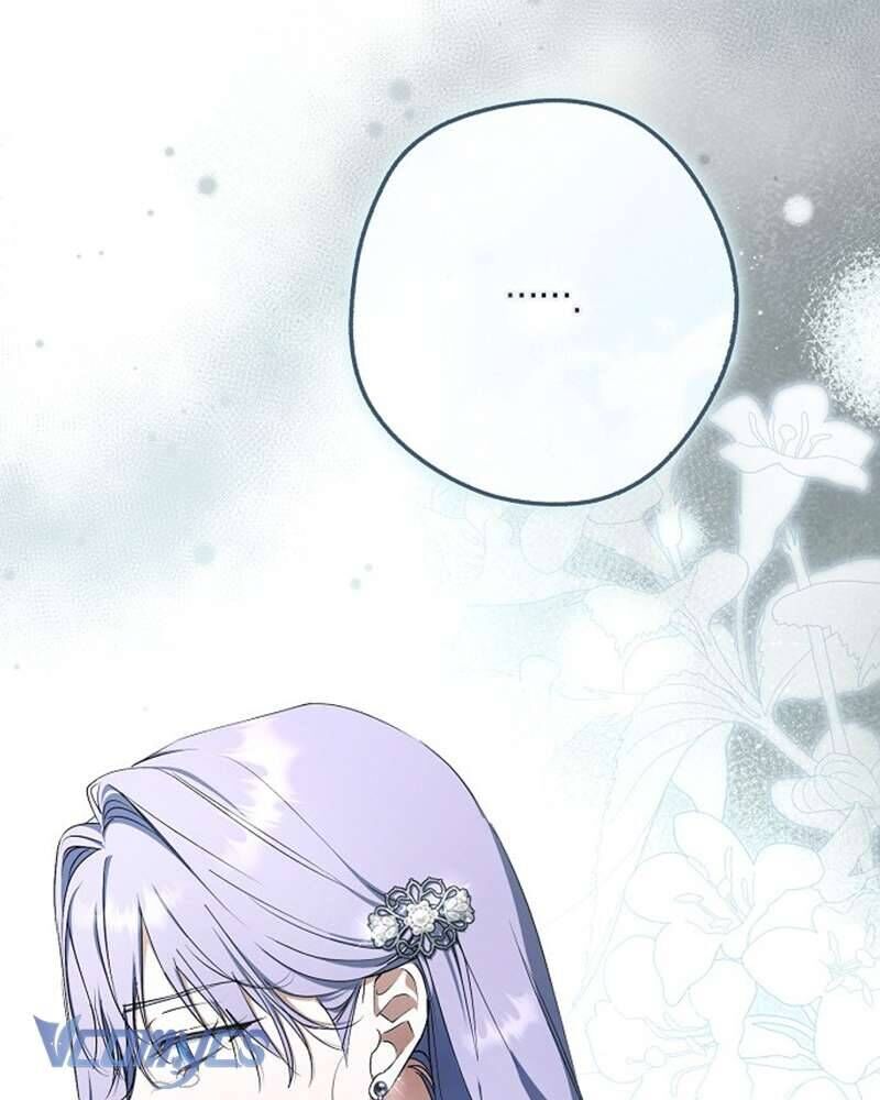 Các Nam Chính Đã Bị Nữ Phụ Cướp Mất Chap 56 - Next Chap 57