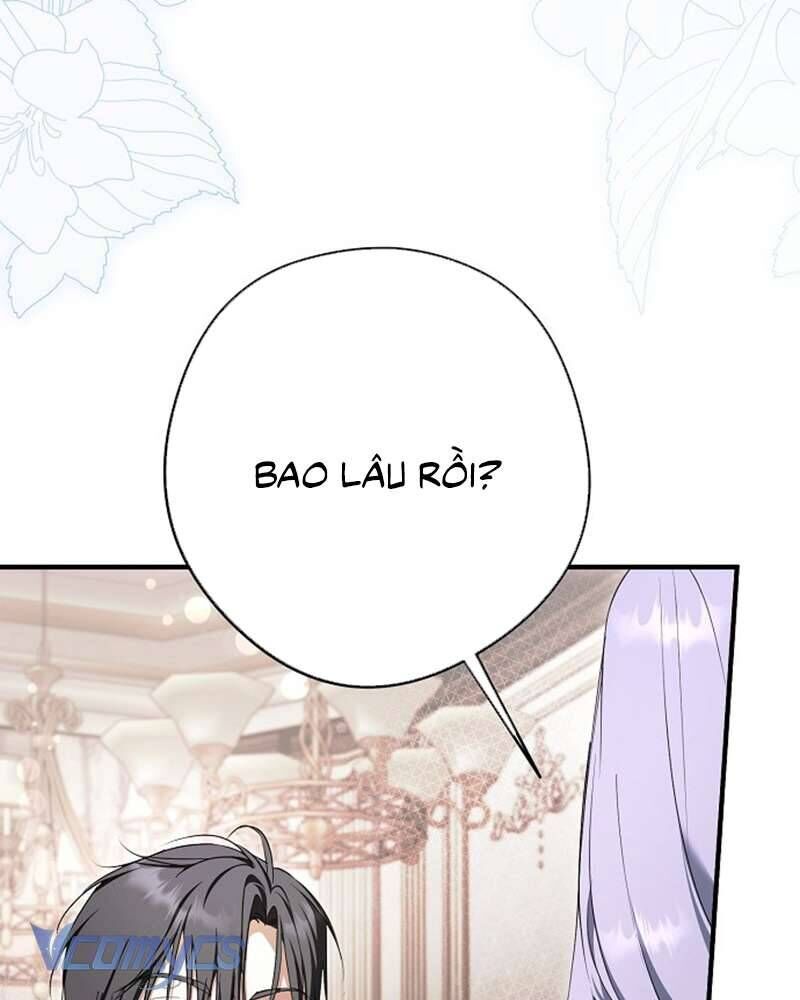 Các Nam Chính Đã Bị Nữ Phụ Cướp Mất Chap 56 - Next Chap 57