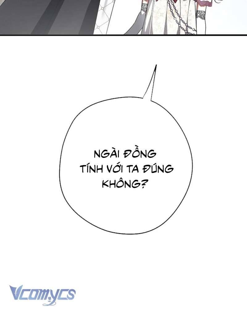 Các Nam Chính Đã Bị Nữ Phụ Cướp Mất Chap 56 - Next Chap 57