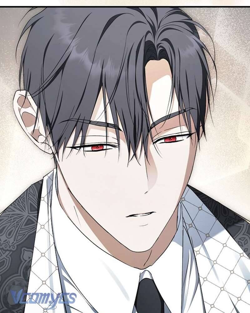 Các Nam Chính Đã Bị Nữ Phụ Cướp Mất Chap 56 - Next Chap 57