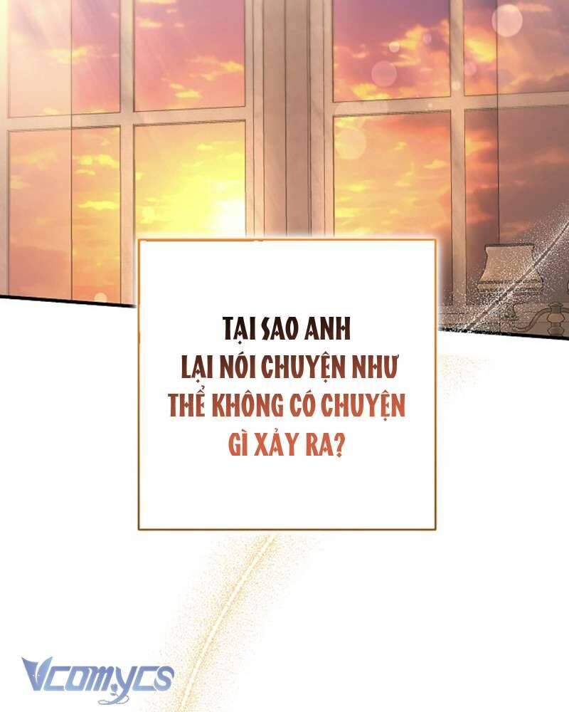 Các Nam Chính Đã Bị Nữ Phụ Cướp Mất Chap 56 - Next Chap 57