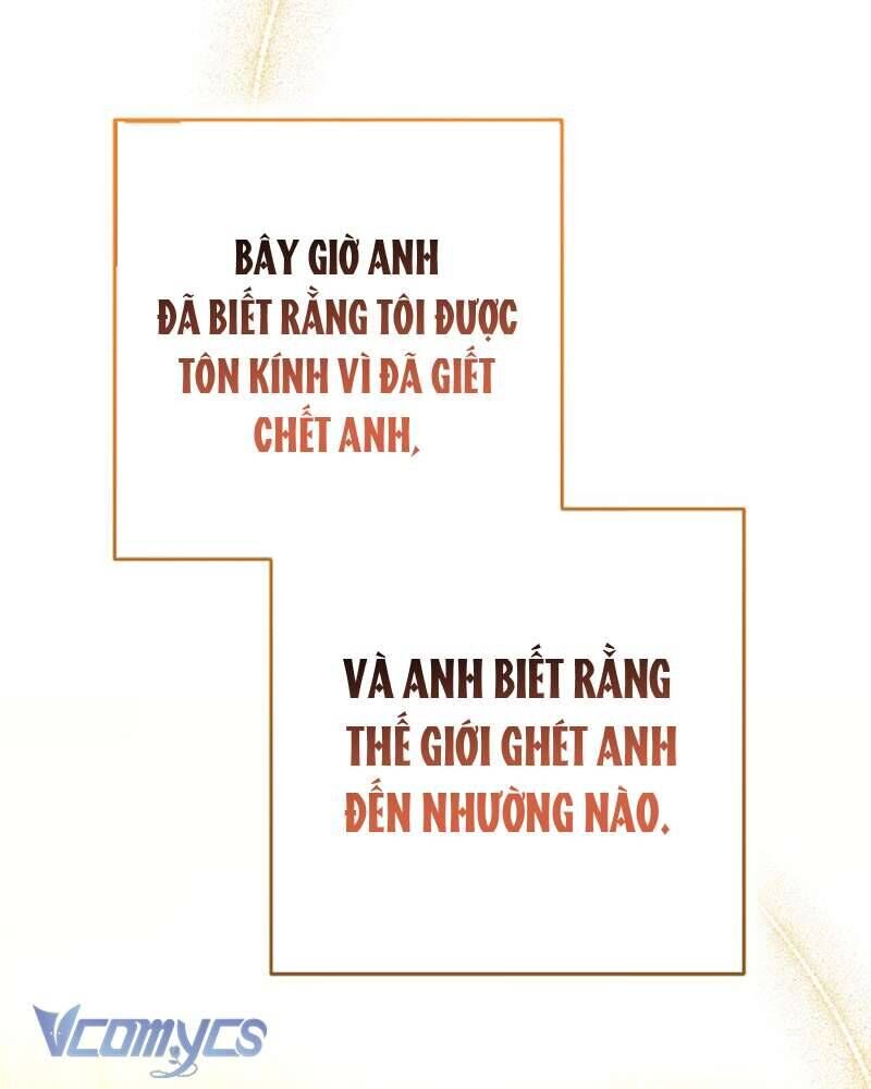 Các Nam Chính Đã Bị Nữ Phụ Cướp Mất Chap 56 - Next Chap 57