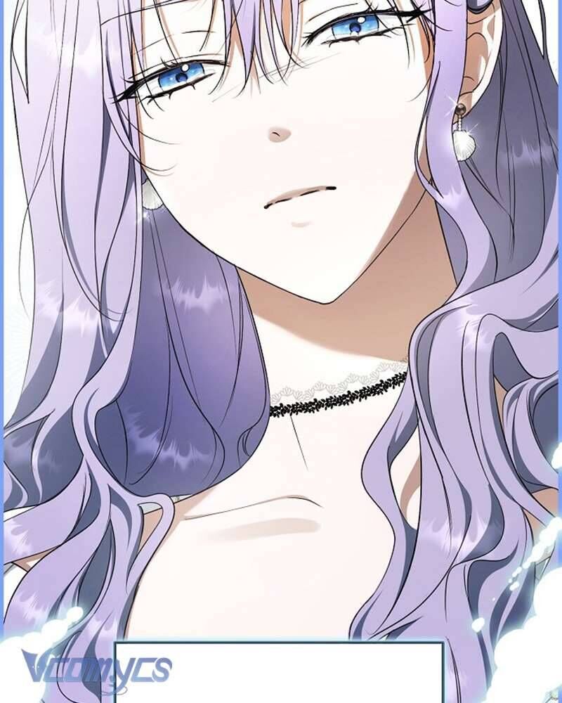 Các Nam Chính Đã Bị Nữ Phụ Cướp Mất Chap 56 - Next Chap 57