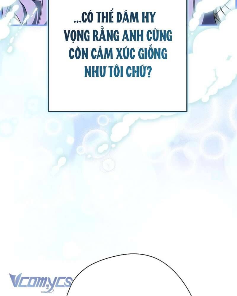 Các Nam Chính Đã Bị Nữ Phụ Cướp Mất Chap 56 - Next Chap 57