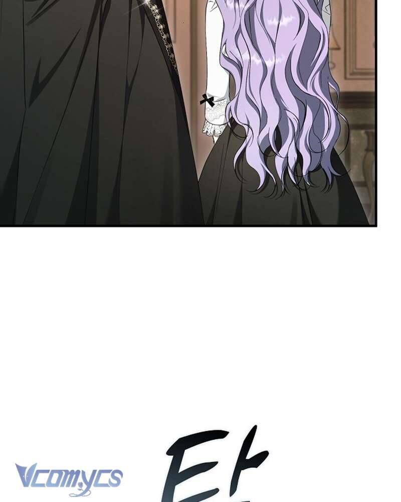 Các Nam Chính Đã Bị Nữ Phụ Cướp Mất Chap 56 - Next Chap 57