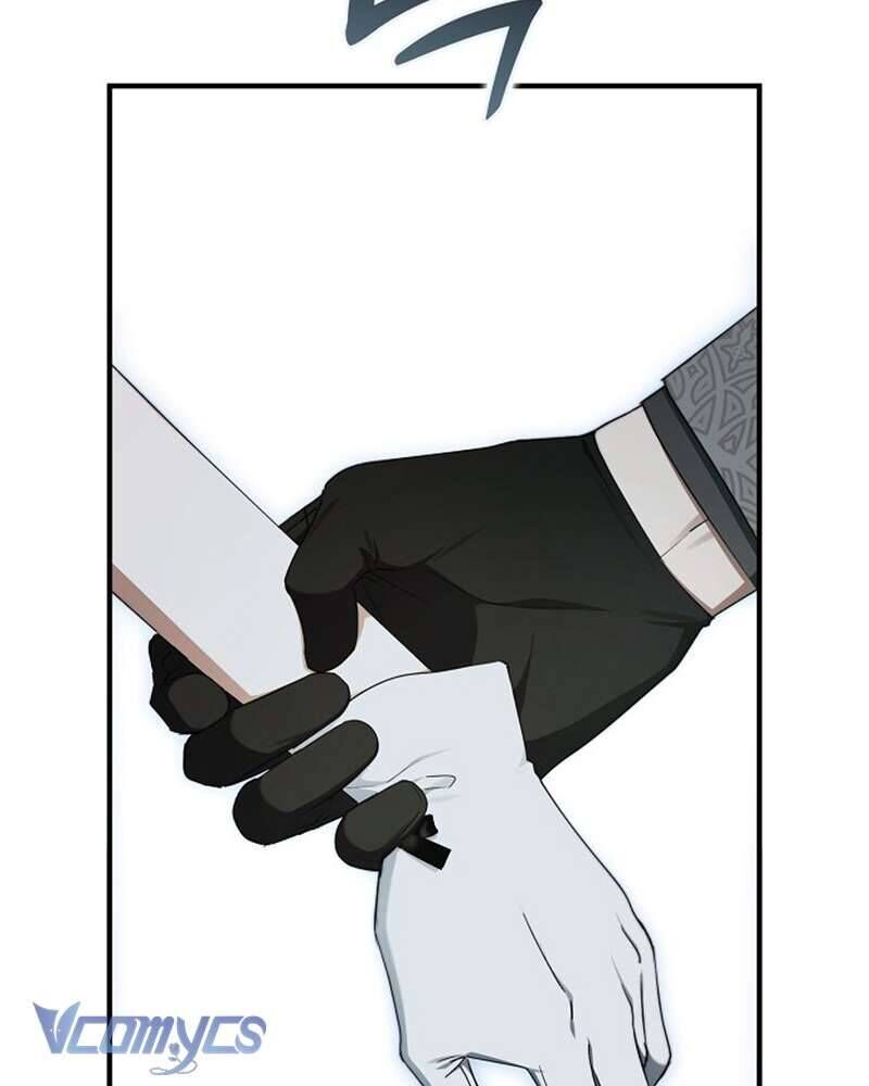 Các Nam Chính Đã Bị Nữ Phụ Cướp Mất Chap 56 - Next Chap 57