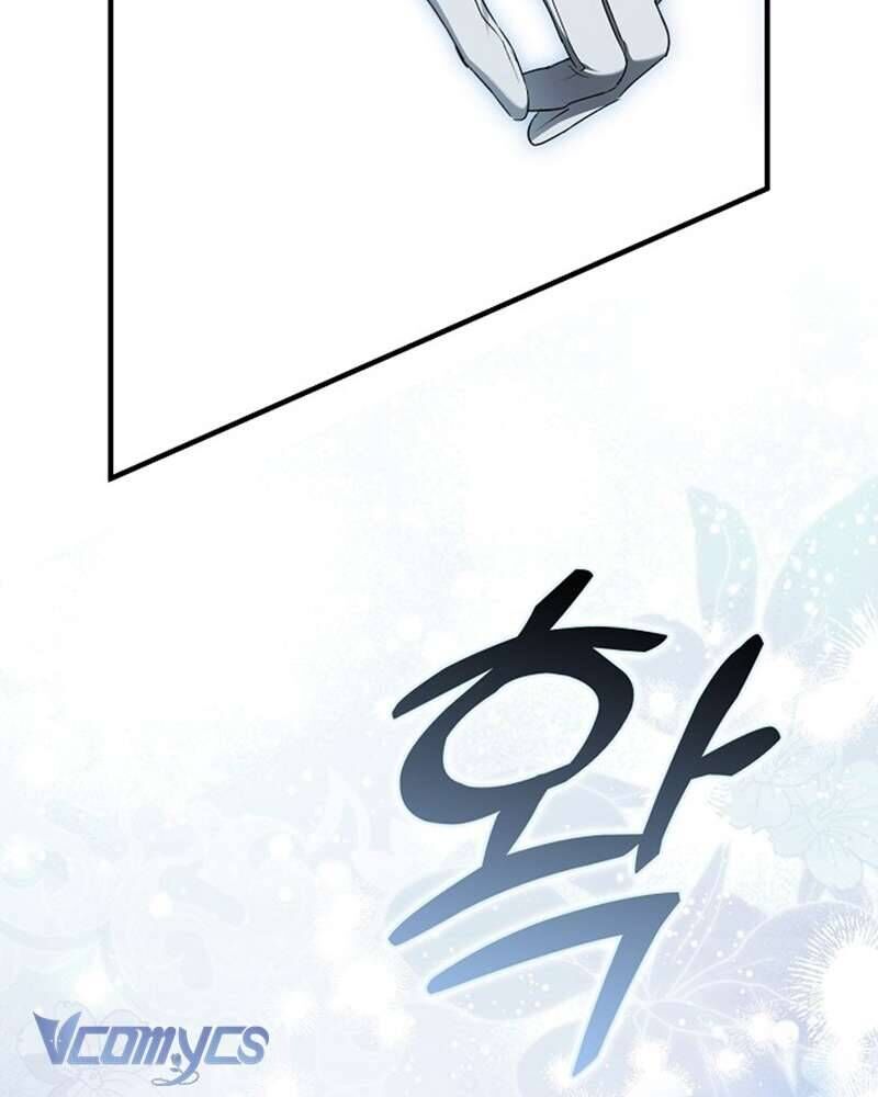 Các Nam Chính Đã Bị Nữ Phụ Cướp Mất Chap 56 - Next Chap 57