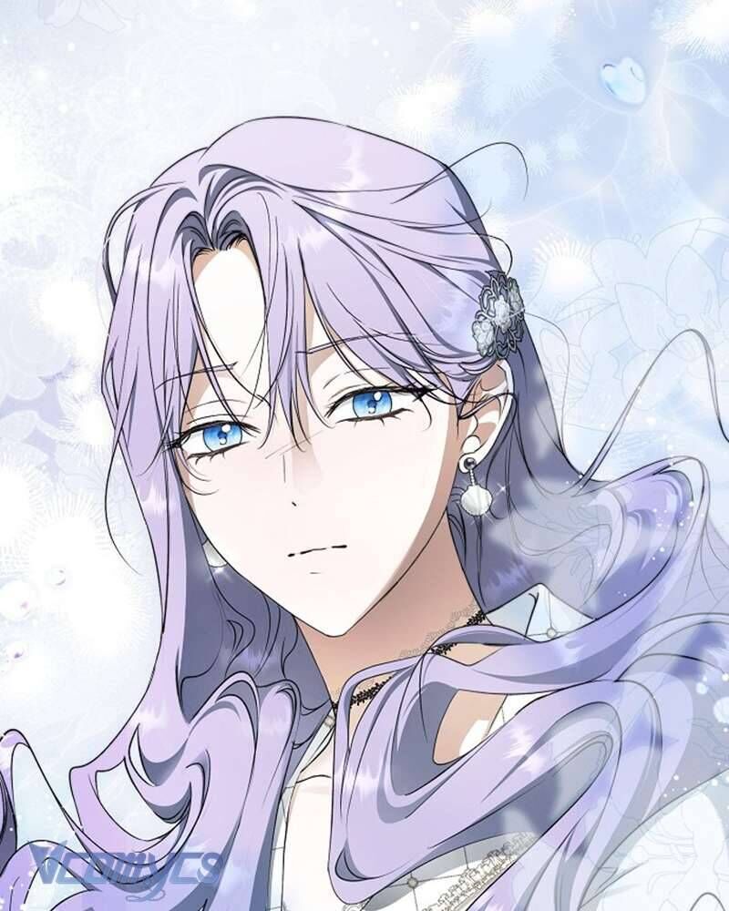 Các Nam Chính Đã Bị Nữ Phụ Cướp Mất Chap 56 - Next Chap 57