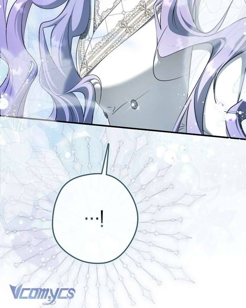 Các Nam Chính Đã Bị Nữ Phụ Cướp Mất Chap 56 - Next Chap 57