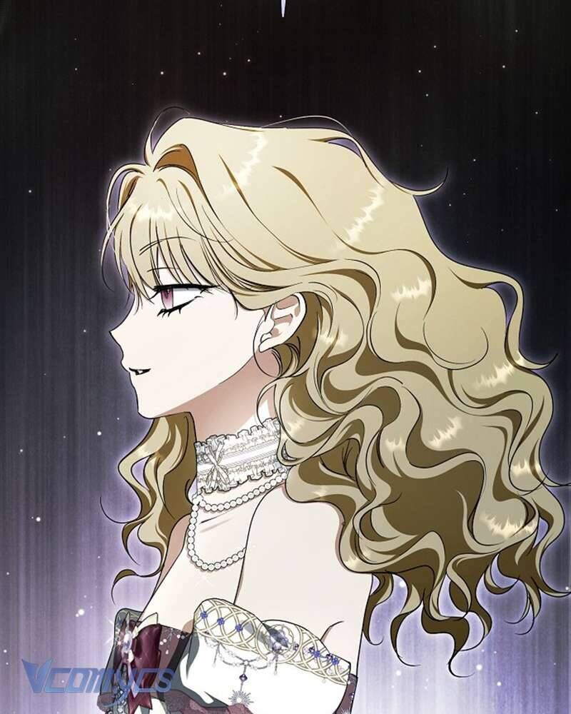 Các Nam Chính Đã Bị Nữ Phụ Cướp Mất Chap 56 - Next Chap 57