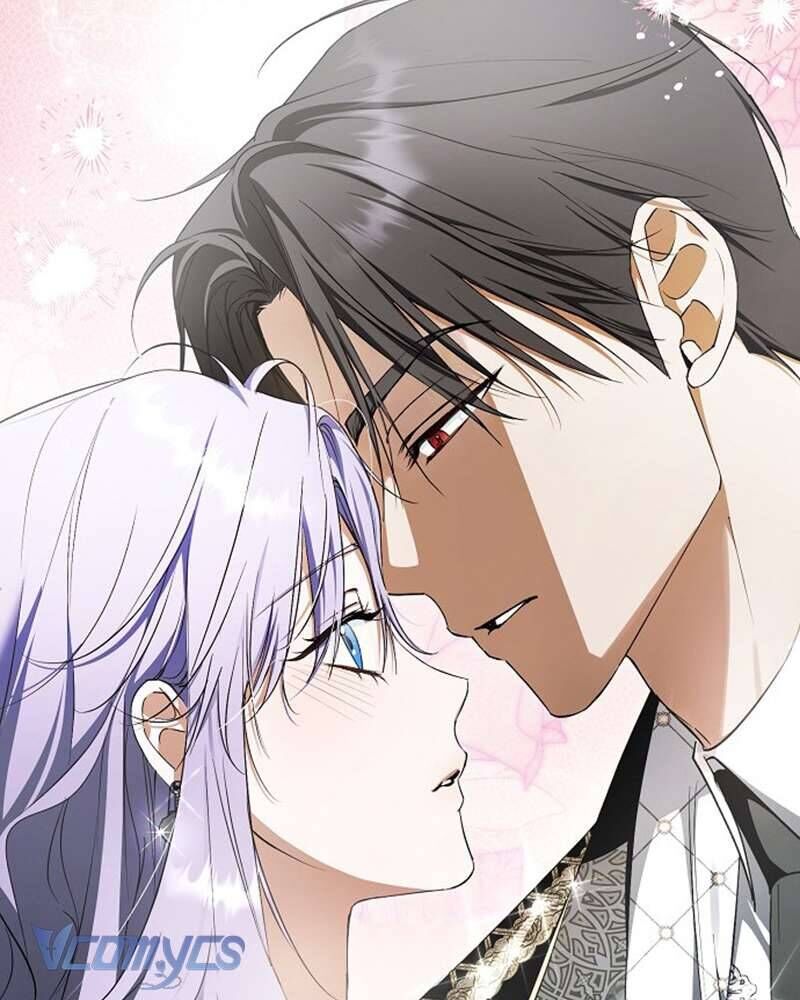 Các Nam Chính Đã Bị Nữ Phụ Cướp Mất Chap 56 - Next Chap 57