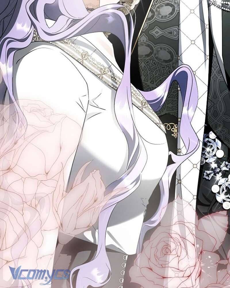Các Nam Chính Đã Bị Nữ Phụ Cướp Mất Chap 56 - Next Chap 57