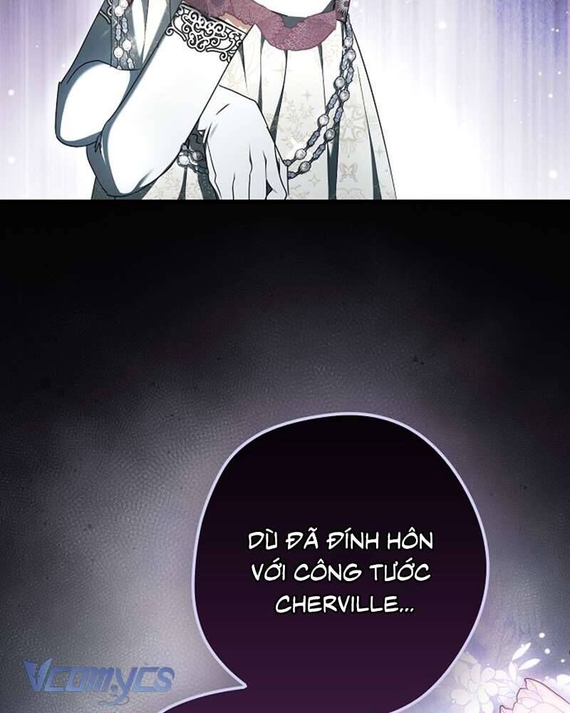 Các Nam Chính Đã Bị Nữ Phụ Cướp Mất Chap 56 - Next Chap 57