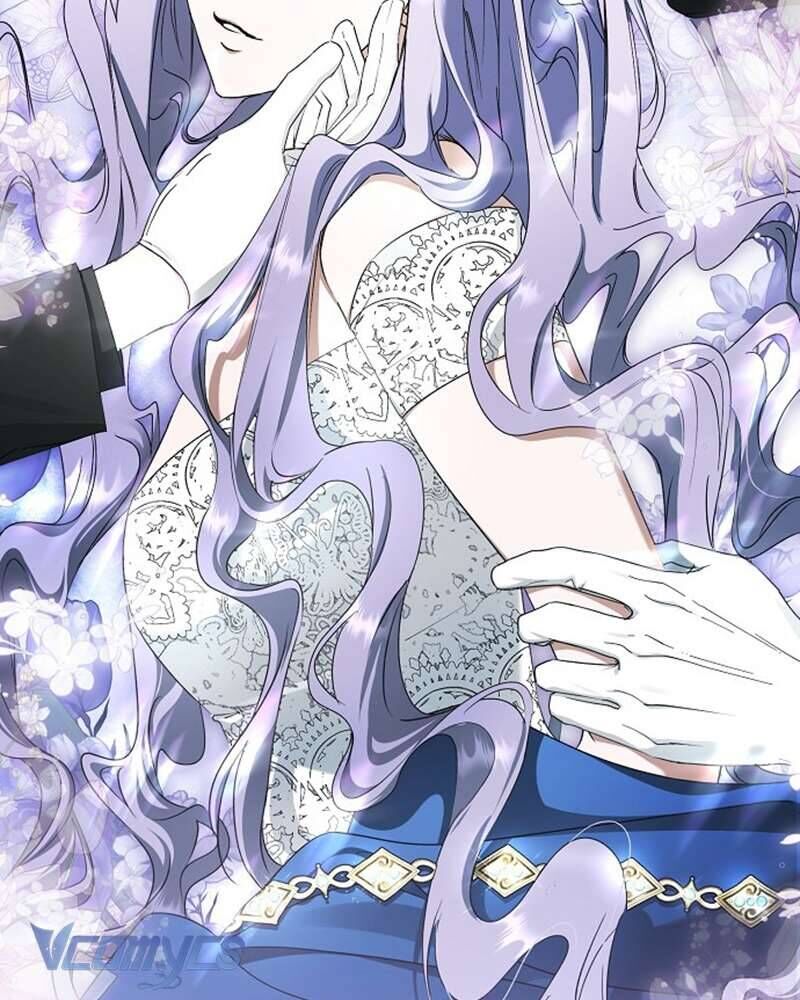 Các Nam Chính Đã Bị Nữ Phụ Cướp Mất Chap 56 - Next Chap 57