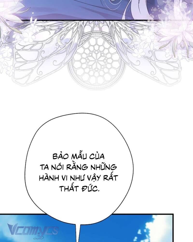Các Nam Chính Đã Bị Nữ Phụ Cướp Mất Chap 56 - Next Chap 57