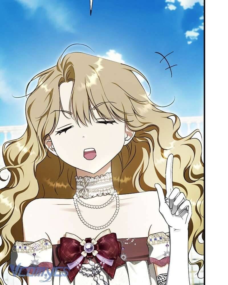 Các Nam Chính Đã Bị Nữ Phụ Cướp Mất Chap 56 - Next Chap 57