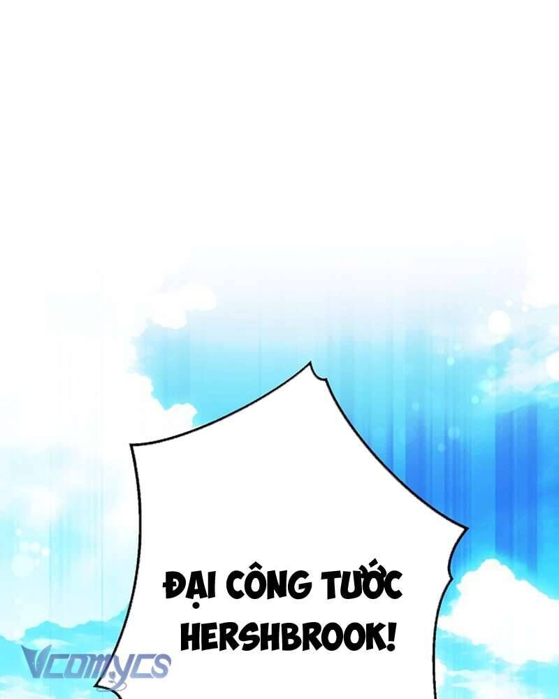 Các Nam Chính Đã Bị Nữ Phụ Cướp Mất Chap 56 - Next Chap 57