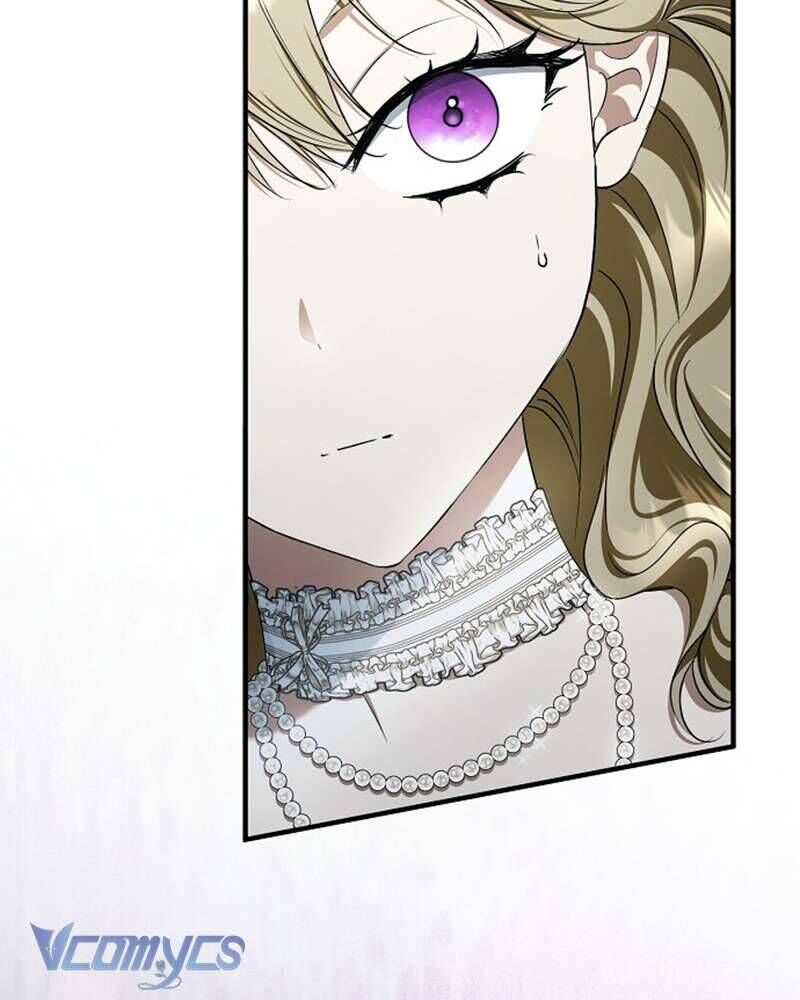 Các Nam Chính Đã Bị Nữ Phụ Cướp Mất Chap 56 - Next Chap 57
