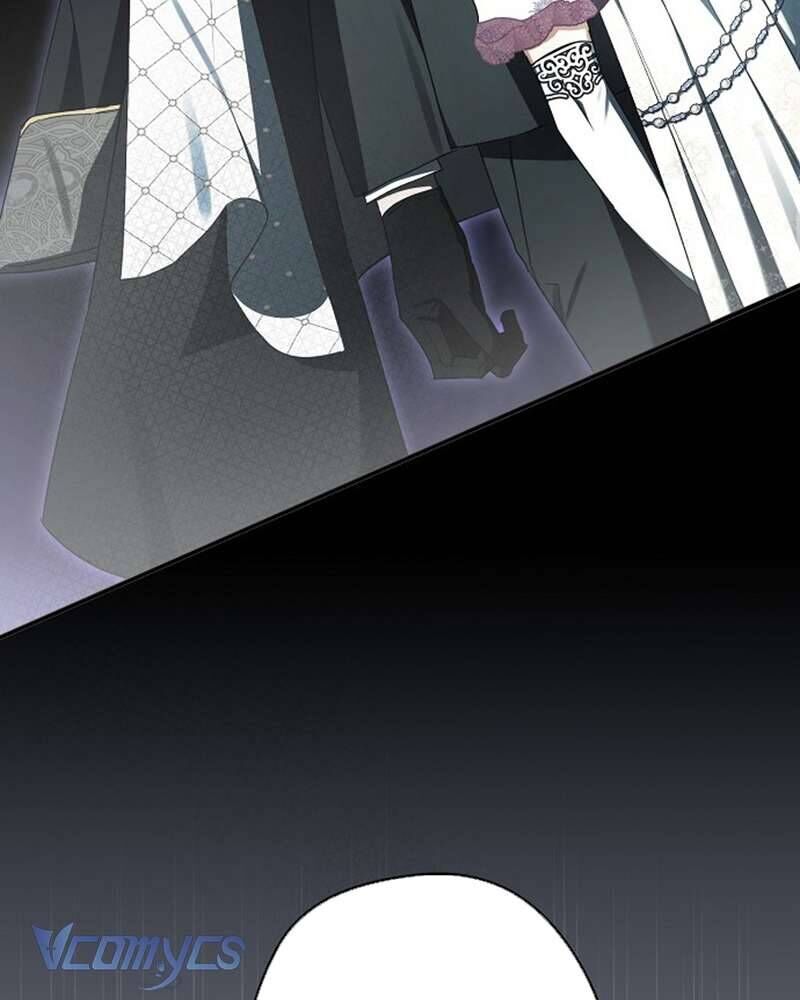 Các Nam Chính Đã Bị Nữ Phụ Cướp Mất Chap 56 - Next Chap 57