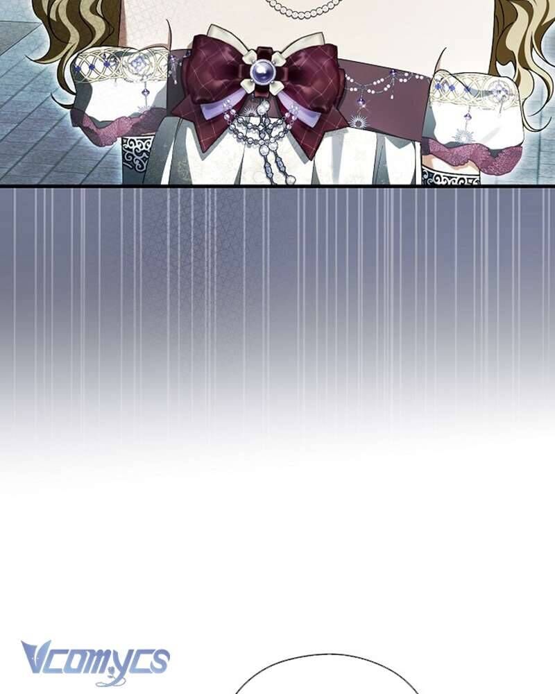 Các Nam Chính Đã Bị Nữ Phụ Cướp Mất Chap 56 - Next Chap 57