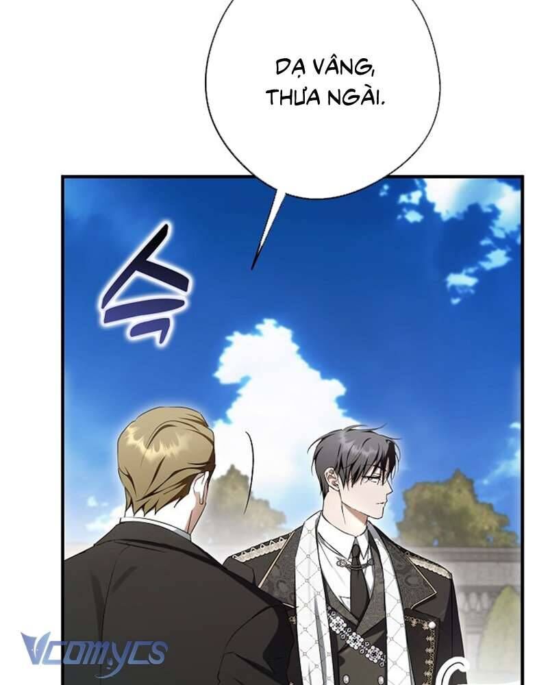 Các Nam Chính Đã Bị Nữ Phụ Cướp Mất Chap 56 - Next Chap 57