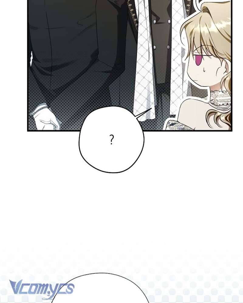 Các Nam Chính Đã Bị Nữ Phụ Cướp Mất Chap 56 - Next Chap 57