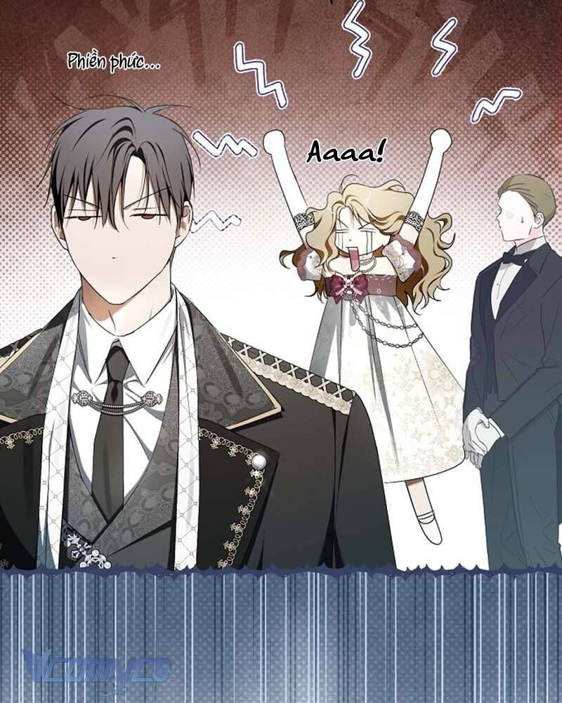 Các Nam Chính Đã Bị Nữ Phụ Cướp Mất Chap 56 - Next Chap 57